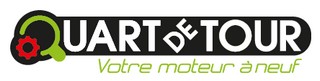 Réparation - Motoculture - Engins de chantier - Plaisance